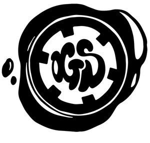 DJ OG-S