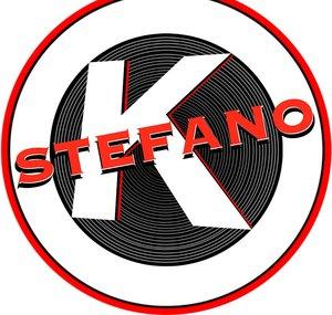 DJ STEFANO K