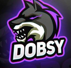 Dobsy