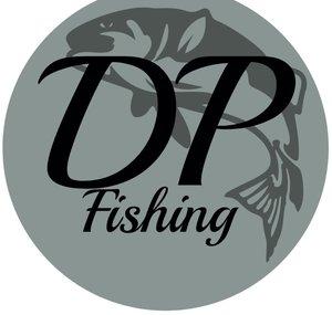 DPfishing
