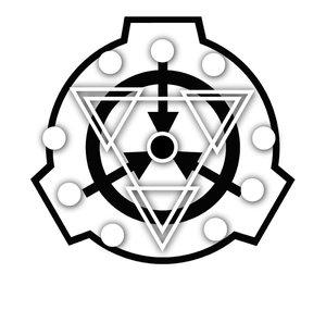 Dr Vaalxeny - SCP
