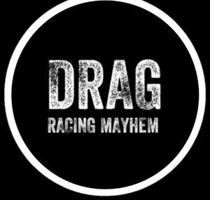 Drag Racing Mayhem