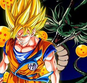 DragonBallForever