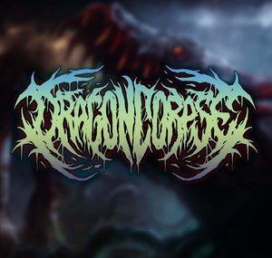 Dragoncorpse