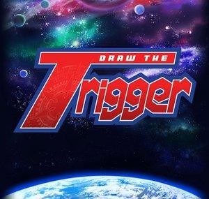 DrawTheTrigger