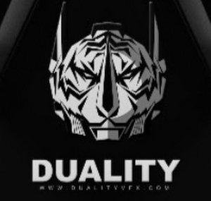 Duality