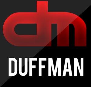 DuffManBR