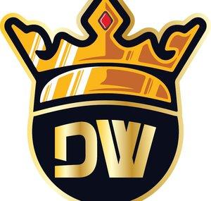 Dwibb Gaming