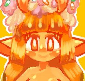 egguterra