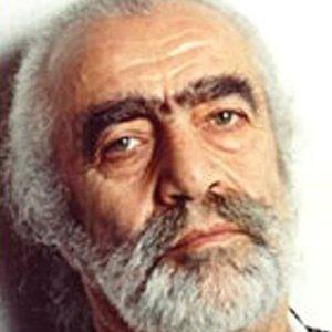 Elguja Burduli