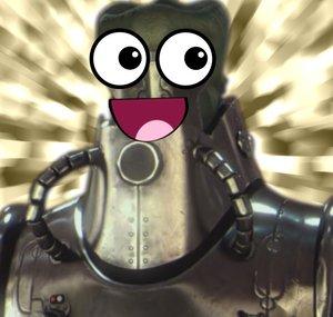 EliteMasterLordofAll