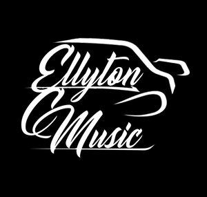 EllytonCarvalhoMusic