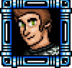 ElvisDitto