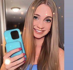 emilywking