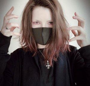 Enma Official