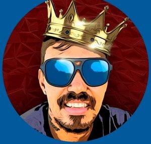 ÉoKingfps