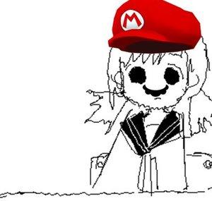 Eplic's Nintendo