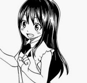eriika