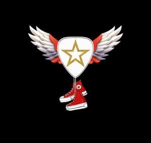 Estelar music♪