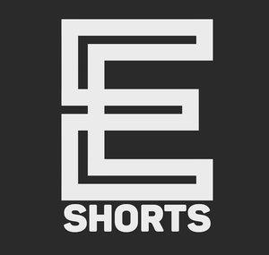 EthiqsShorts