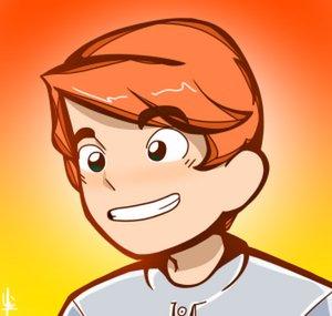 FadelessBanjo
