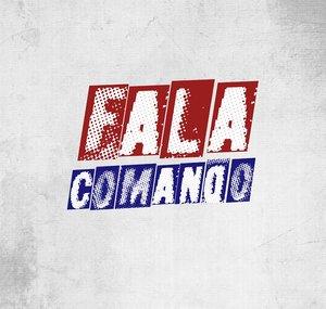 Fala Comando