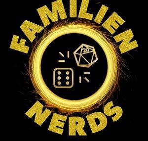 Familiennerds