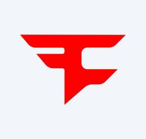 FaZe Esports