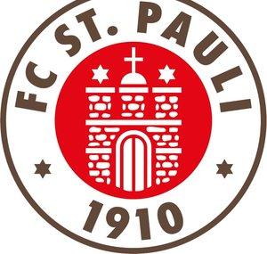 FC St. Pauli