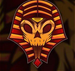 Fearoh