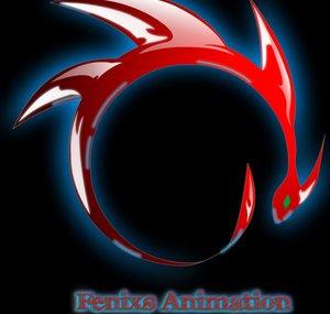 Fenixs Animation