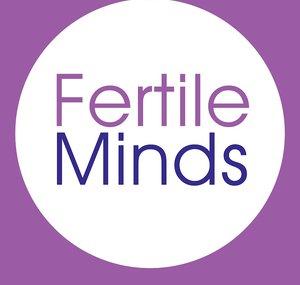 Fertile Minds