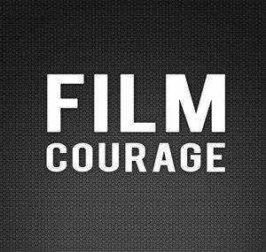 Film Courage