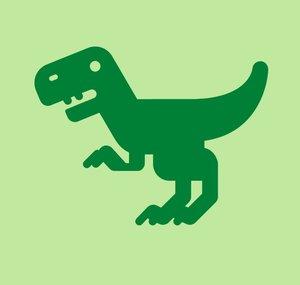 Finanzdino
