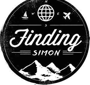 Finding Simon