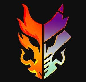 Fradrake gaming