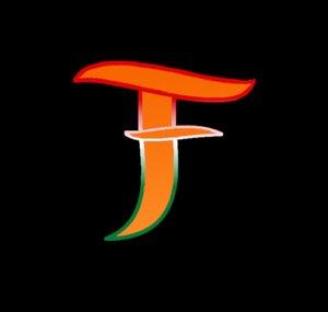 Franktamas
