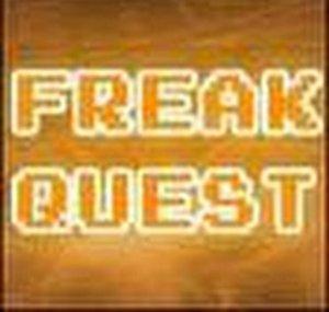 FreakQuestOnline