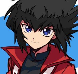 Freddy Shindou