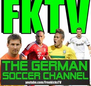 FreekicksTV