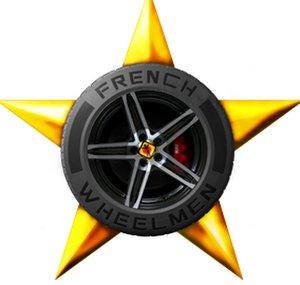 FrenchWheelmen