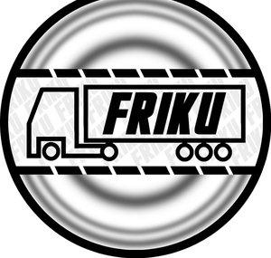 Friku 