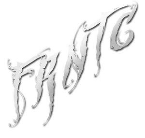 Frntc