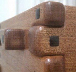 fromthewoodshop
