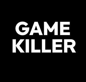 GameKiller
