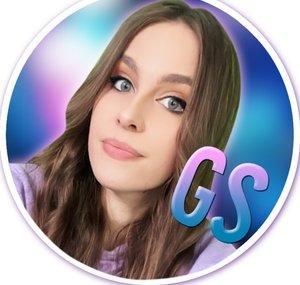 GameScarlett
