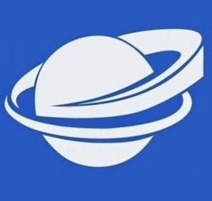 GameWorld.gr