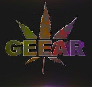 GeeaRx