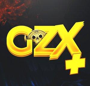 GeezaxPLUS