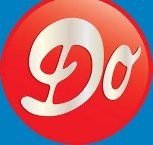Génération Club Do